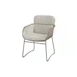 4 Seasons Outdoor | Tuinstoel Aprilla | Pure | Actie