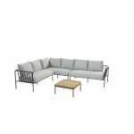 Figaro loungeset