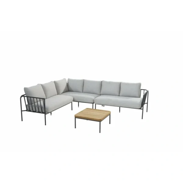 Figaro loungeset Figaro loungeset