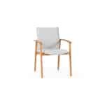 Florine dining tuinstoel - Suns