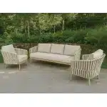 Taste by 4 Seasons | Loungeset Eva