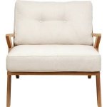 Tuinfauteuil Valencia Kare Design