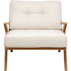 Tuinfauteuil Valencia Kare Design