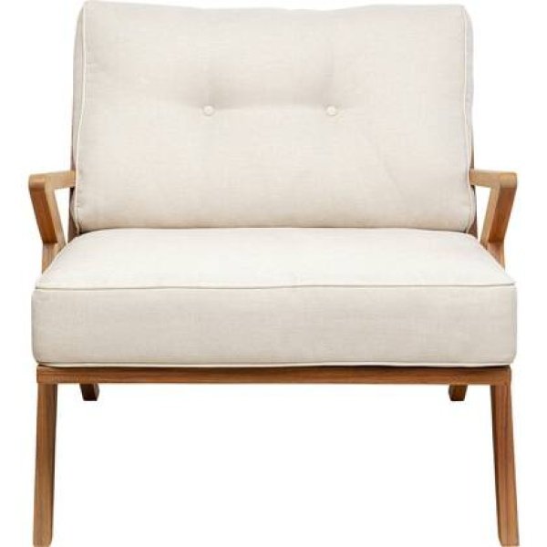 Tuinfauteuil Valencia Kare Design