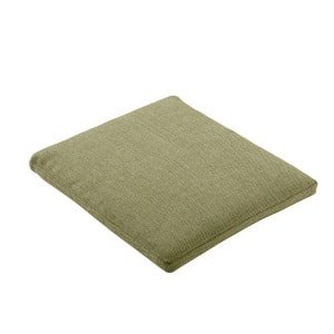 Zitkussen Ishi/Mizu/Wakai Emerald Green - Yoi
