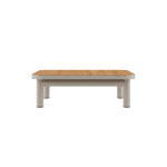 Kirra Side Table - Taupe - SACKit