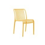 Leitmotiv - Dining Chair Glee