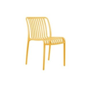 Leitmotiv - Dining Chair Glee
