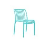 Leitmotiv - Dining Chair Glee