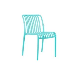 Leitmotiv - Dining Chair Glee