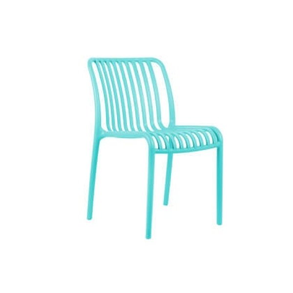 Leitmotiv - Dining Chair Glee