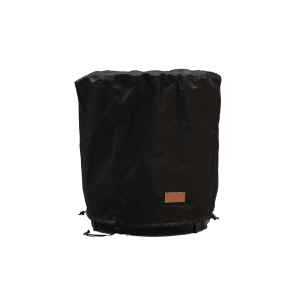 Patio Serving Table Winter Cover - Ø55 - SACKit