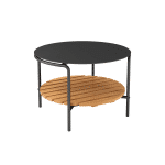 Patio Sofa Table - Ø70 - SACKit