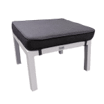 Stefano Voetenbank - Wit Trestino - Trestino