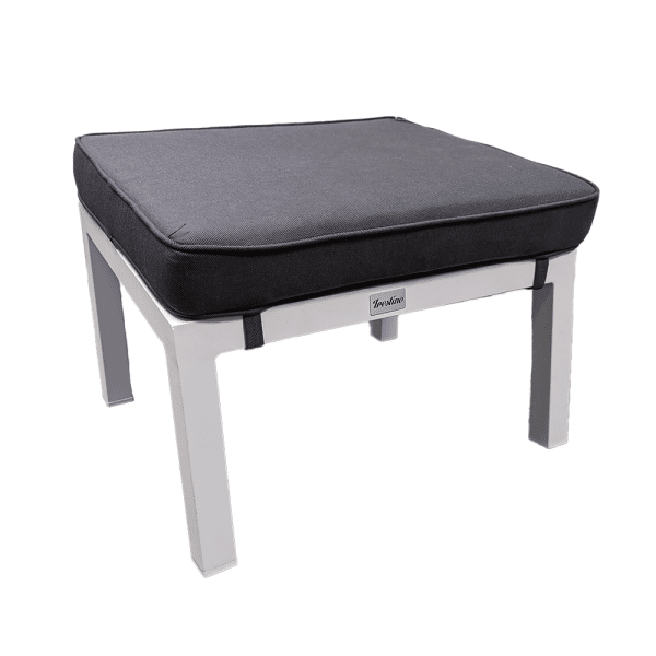 Stefano Voetenbank - Wit Trestino - Trestino