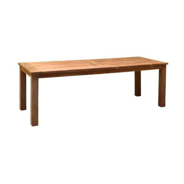 Table Evoy 180x90 cm-10517