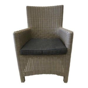 Vilar Tuinstoel Kobo - Own