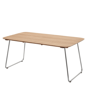 Fritz Hansen - Lilium Eettafel