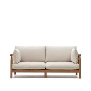 Kave Home Sacova Tuinbank