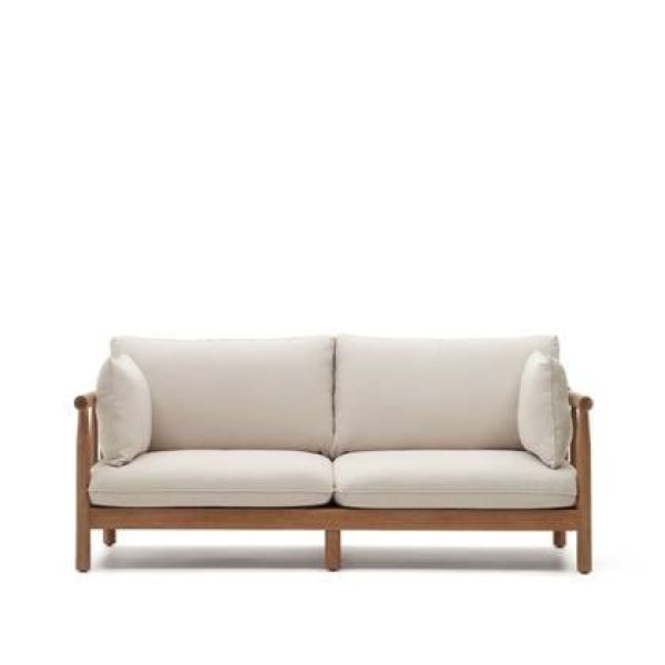 Kave Home Sacova Tuinbank