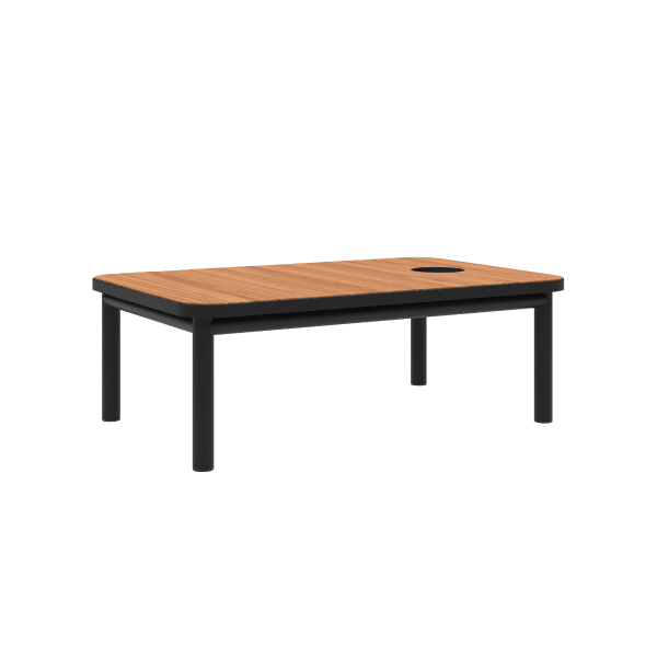 Kirra Coffee Table