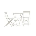 Rebellenclub Piccola Tuinset - Beige