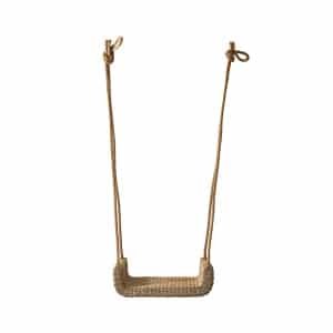 Rivièra Maison Schommel 'Rustic Rattan'