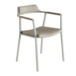 Vipp - Vipp711 Outdoor Stoel