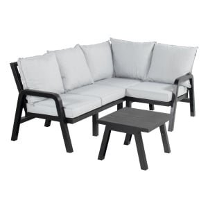 Hartman Ibiza Loungeset S