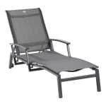 Hartman Ligbed 'Alice'