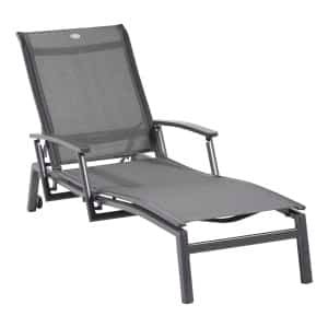 Hartman Ligbed 'Alice'