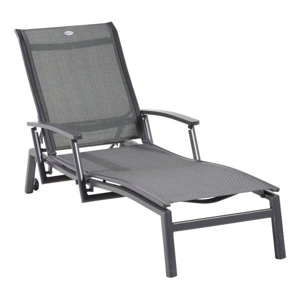 Hartman Ligbed 'Alice'