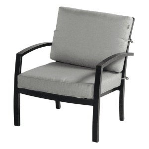 Hartman Loungestoel 'Rosario'