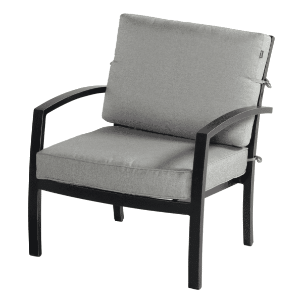 Hartman Loungestoel 'Rosario'