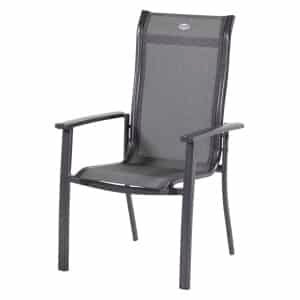 Hartman Tuinstoel 'Alice'