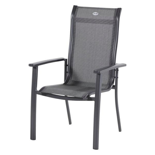 Hartman Tuinstoel 'Alice'