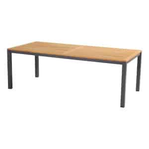 Hartman Tuintafel Sonata 220 x 100cm - Hout