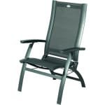 Hartman Verstelbare Tuinstoel 'Primo'