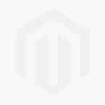 SenS-Line Serono tuinset tafel en 4 verstelbare stoelen - Showmodel Numansdorp- - Aluminium- Sens-Line