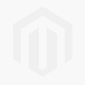 SenS-Line Serono tuinset tafel en 4 verstelbare stoelen - Showmodel Numansdorp- - Aluminium- Sens-Line