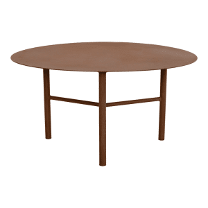 Urban Nature Culture Tiago outdoor tafel