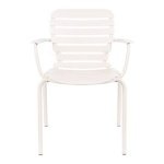 Zuiver Vondel Tuinstoel