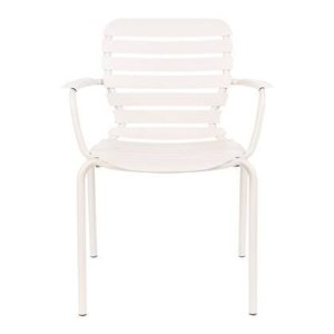 Zuiver Vondel Tuinstoel