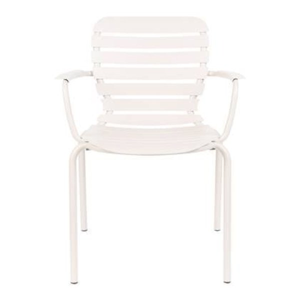 Zuiver Vondel Tuinstoel