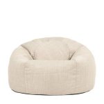 icon Kingston Zitzak - Binnen en Buiten - Beige