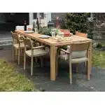 Fonteyn | Luno Tuinset