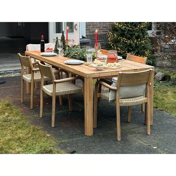 Fonteyn | Luno Tuinset