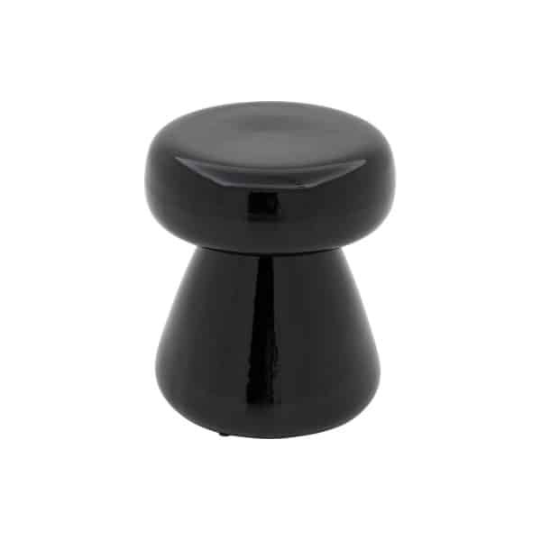 Kave Home Kave Home Bijzettafel Manya, Bijzettafel