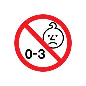 Paw Patrol Kinder tuinset