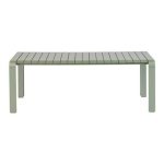 Zuiver Vondel Tuinbank